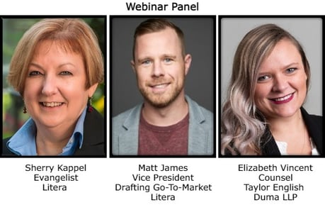 063022_webinar_panel_3a