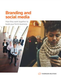 2022_Branding_SocialGuide_Image.pdf