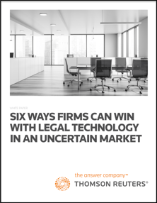 6 ways firms can win tr-1