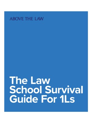 ATL LawSchoolSurvivalGuide