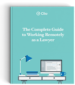 Clio - THe Complete Guide Final