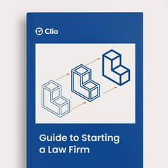 LinkedIn_Twitter_Instagram_Facebook_Organic Social - Guide to Starting a Law Firm
