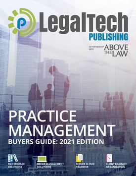 Practice-Management-2021-Cover-C9-scaled