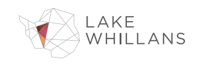 Lake Whillans Logo 01.06.21