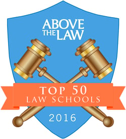 Law-School-Rankings-2016.png