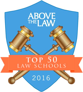 Law-School-Rankings-2016.png