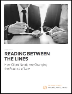 Panoramic - Reading Between the Lines
