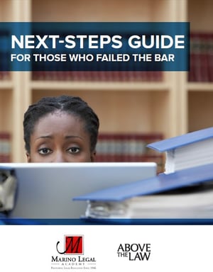 ScreenHunter_247_Oct._19_11.13.jpg ScreenHunter_247_Oct._19_11.13.jpg