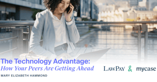 Tech_advantage_thumbnail_lawpay_new1