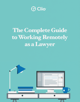 The Complete Guide Clio