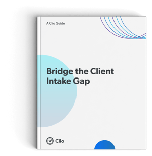 client-intake-web-book-closed