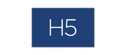h5 logo-1