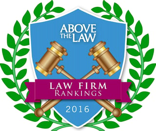 law-firm-rankings-2016.gif