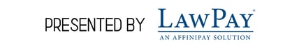 lawpay_banner_v2