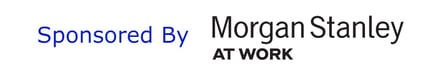 morgan_stanley_banner_revised