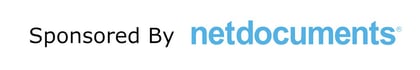 netdocs_banner