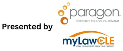 paragon_mylaw_logo
