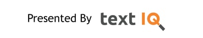 textiq_banner_bottome