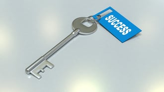 unlock_axiom_webinar